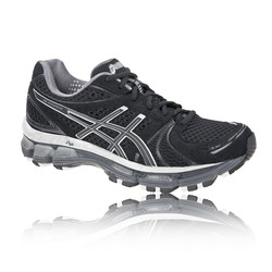 ASICS LADY GEL-KAYANO 18 Running Shoes