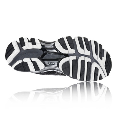 ASICS LADY GEL-KAYANO 18 Running Shoes picture 2