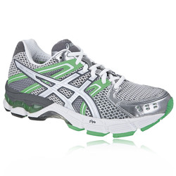 ASICS LADY GEL-3030 Running Shoes