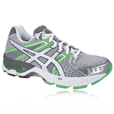 ASICS LADY GEL-3030 Running Shoes picture 1