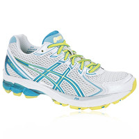 ASICS LADY GT-2170 Running Shoes