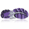ASICS LADY GT-2170 Running Shoes picture 1