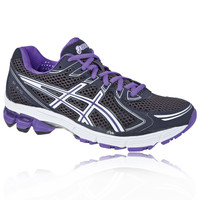 ASICS LADY GT-2170 Running Shoes