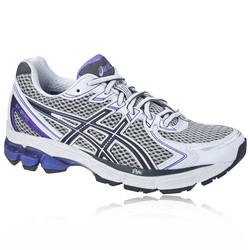 ASICS LADY GT-2170 Running Shoes (D Width Fitting)