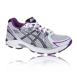 ASICS LADY GEL-1170 Running Shoes