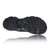 ASICS LADY GEL-1170 Running Shoes picture 1