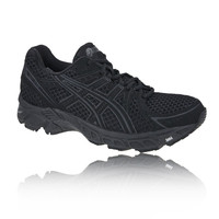 ASICS LADY GEL-1170 Running Shoes