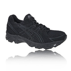 ASICS LADY GEL-1170 Running Shoes