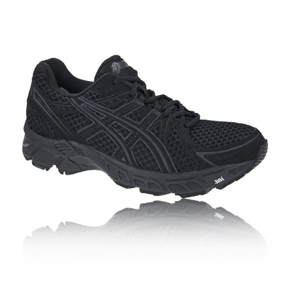 ASICS LADY GEL-1170 Running Shoes picture 1