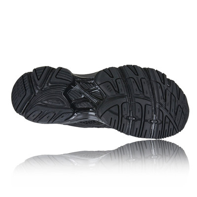 ASICS LADY GEL-1170 Running Shoes picture 2