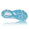 ASICS LADY GEL-VIRAGE 6 Running Shoes picture 1