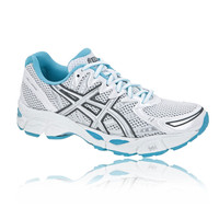 ASICS LADY GEL-VIRAGE 6 Running Shoes