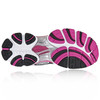 ASICS Lady GEL-NIMBUS 13 Running Shoes picture 1