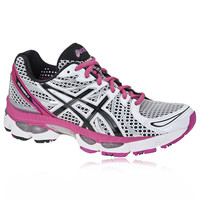ASICS Lady GEL-NIMBUS 13 Running Shoes