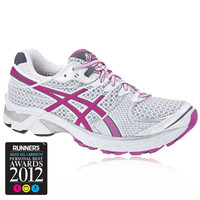 ASICS Lady GEL-LANDRETH 7 Running Shoes