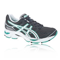 ASICS LADY GEL-CUMULUS 13 Running Shoes