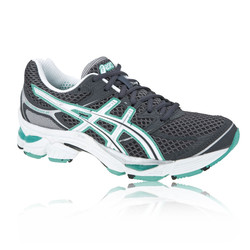 ASICS LADY GEL CUMULUS 13 Running Shoes