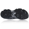 ASICS LADY GEL-CUMULUS 13 Running Shoes picture 1