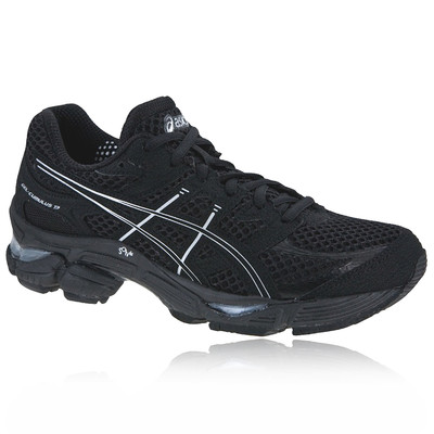 ASICS LADY GEL-CUMULUS 13 Running Shoes picture 1