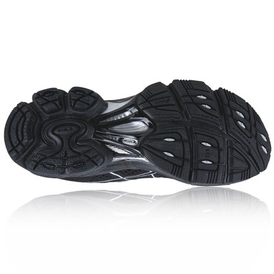 ASICS LADY GEL-CUMULUS 13 Running Shoes picture 2