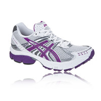 ASICS LADY GEL-PULSE 3 Running Shoes