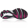 ASICS LADY GEL-OBERON 6 Running Shoes picture 1