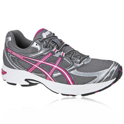 ASICS LADY GEL-OBERON 6 Running Shoes