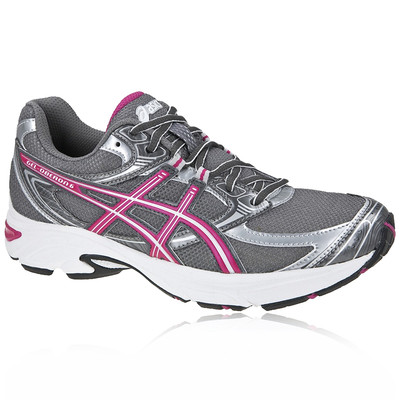 ASICS LADY GEL-OBERON 6 Running Shoes picture 1