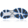 ASICS LADY GEL-RADIENCE 5 Running Shoes picture 1