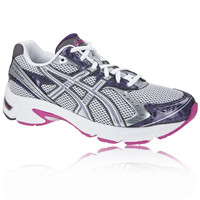 ASICS LADY GEL-BLACKHAWK 5 Running Shoes