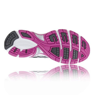 ASICS LADY GEL-BLACKHAWK 5 Running Shoes picture 2