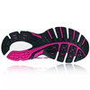 ASICS Lady PATRIOT 4 Running Shoes picture 1