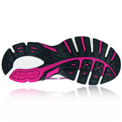 ASICS Lady PATRIOT 4 Running Shoes picture 2