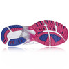ASICS LADY GEL-DS SKY SPEED 2 Racing Shoes picture 1