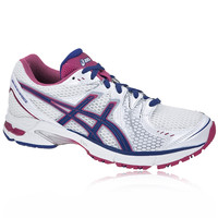 ASICS LADY GEL-DS SKY SPEED 2 Racing Shoes
