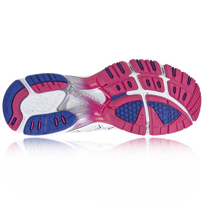 ASICS LADY GEL-DS SKY SPEED 2 Racing Shoes picture 2