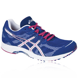 ASICS LADY GEL TARTHER 2 Racing Shoes