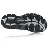 ASICS Lady GEL-KAYANO 17 Running Shoes picture 1