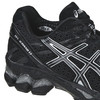 ASICS Lady GEL-KAYANO 17 Running Shoes picture 2