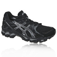 ASICS Lady GEL-KAYANO 17 Running Shoes