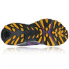 ASICS LADY GEL-TRABUCO 14 Trail Running Shoes picture 1