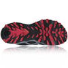 ASICS LADY GEL-FUJI ATTACK Trail Running Shoes picture 1