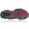 ASICS LADY GEL-TRAIL LAHAR 3 GORE-TEX Running Shoes picture 1