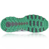ASICS LADY GEL-FUJI TRAINER Trail Running Shoes picture 1