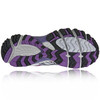 ASICS LADY GEL-TORANA 5 Trail Running Shoes picture 1