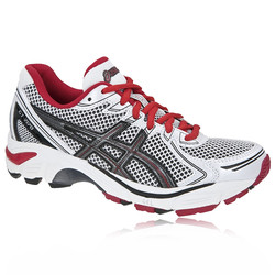 ASICS JUNIOR GT-2170 GS Running Shoes