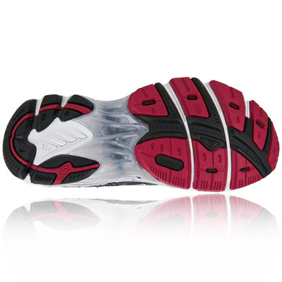 ASICS JUNIOR GT-2170 GS Running Shoes picture 2