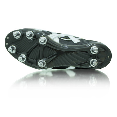 Asics Tigerrug Full Blast Soft Ground Rugby Boot picture 2