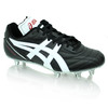 Asics Tigerrug Seed Soft Ground Rugby Boot picture 0