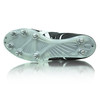 Asics Tigerrug Seed Soft Ground Rugby Boot picture 1